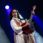 Battlesnake Battlesnake