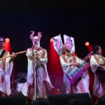 Battlesnake Battlesnake