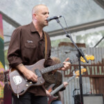 Ben Leece