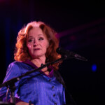 Bonnie Raitt Bonnie Raitt