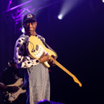 Buddy Guy Buddy Guy