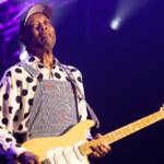 Buddy Guy Buddy Guy