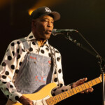 Buddy Guy Buddy Guy