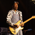 Buddy Guy Buddy Guy