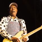 Buddy Guy Buddy Guy