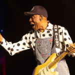 Buddy Guy Buddy Guy