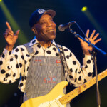 Buddy Guy Buddy Guy