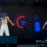 Confidence Man