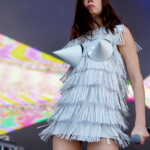 Confidence Man