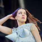 Confidence Man