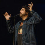 Counting Crows Counting Crows