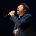 Counting Crows Counting Crows