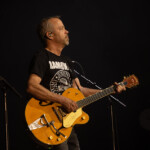 Counting Crows Counting Crows