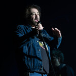 Counting Crows Counting Crows