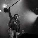 Counting Crows Counting Crows
