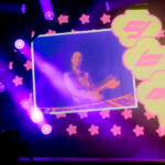 DJ Lex