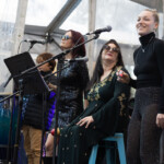 Dashville Progress Society