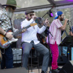 Dashville Progress Society