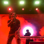 Denzel Curry