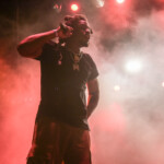Denzel Curry