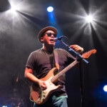 Electric Cadillac Electric Cadillac