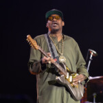 Eric Gales Eric Gales