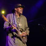 Eric Gales Eric Gales