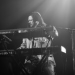 The Cat Empire - Ollie The Cat Empire