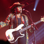 The Cat Empire The Cat Empire