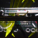 Fatboy Slim