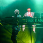 Fatboy Slim