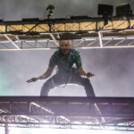 Fatboy Slim