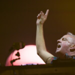 Fatboy Slim