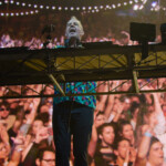 Fatboy Slim