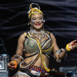 Femi Kuti