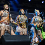 Femi Kuti