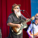 Frank Sultana