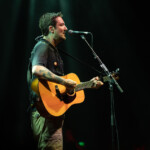 Frank Turner Frank Turner