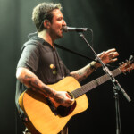 Frank Turner Frank Turner