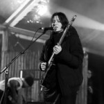 Full Flower Moon Band