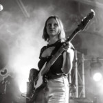 Full Flower Moon Band