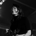 Full Flower Moon Band