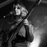 Full Flower Moon Band