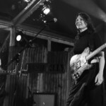 Full Flower Moon Band