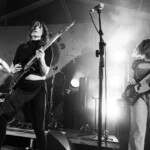 Full Flower Moon Band