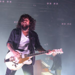 Gang of Youths