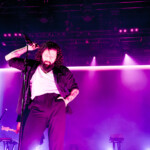 Gang of Youths