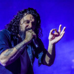 Gang of Youths