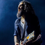 Gang of Youths