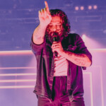 Gang of Youths